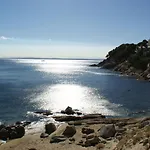 Precioso Estudio Al Lado Playa Av-63 *