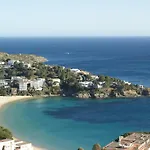 Precioso Estudio Al Lado Playa Av-63