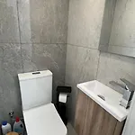 Lägenhet Precioso Estudio Al Lado Playa Av-63 *