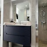 Precioso Estudio Al Lado Playa Av-63