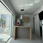 Lägenhet Precioso Estudio Al Lado Playa Av-63